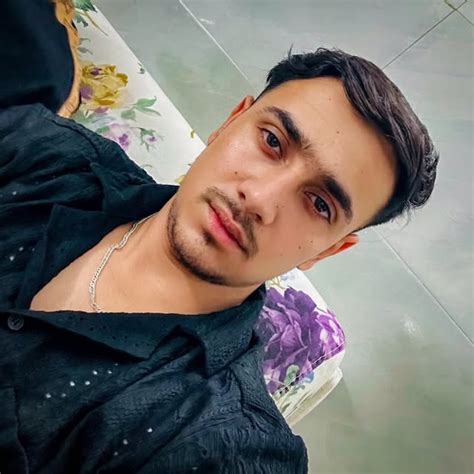 gayboystube takan|Taken .